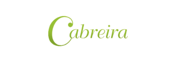Restaurante Cabreira